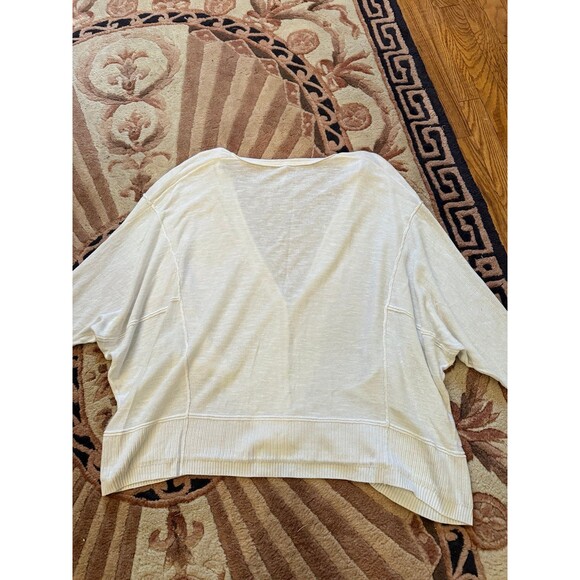 Free People Days Like This Cardigan - Picture 11 of 12